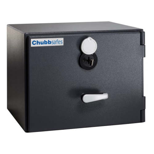 Chubbsafes Cobra Pro G1 Size 1 Security Safe - Image 3