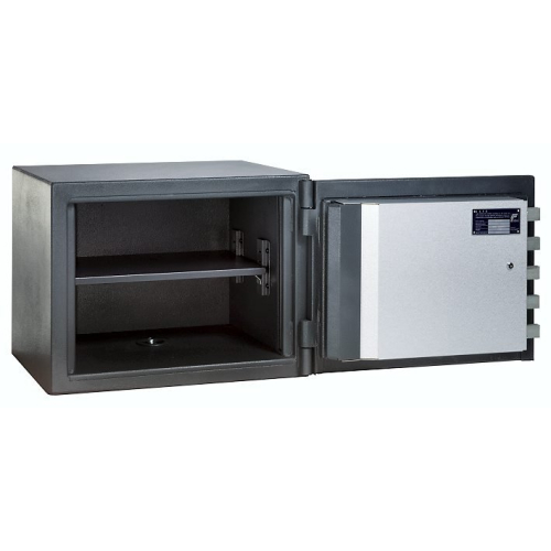 Chubbsafes Cobra Pro G1 Size 1 Security Safe - Image 4