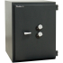 chubb_custodian_170_1