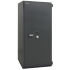 chubb_custodian_600_2