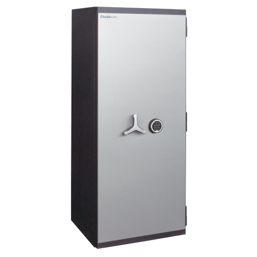 Chubbsafes Duoguard 350E Grade 0 Safe