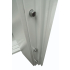 chubb_duplex_550_3