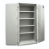 chubb_duplex_550_5