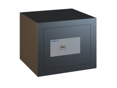 Chubbsafes Elements Earth 15K Safe