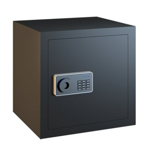 Chubbsafes Elements Earth 40E Safe with Electronic Lock