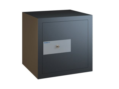 Chubbsafes Elements Earth 40K Safe