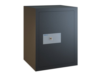 Chubbsafes Elements Earth 55K Safe