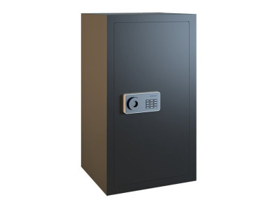 Chubbsafes Elements Earth 75E Safe with Electronic Lock