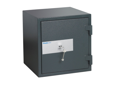 Chubbsafes Elements Fire 30K Safe