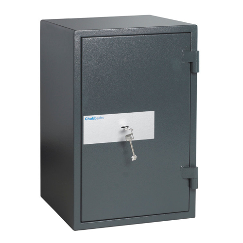 Chubbsafes Elements Fire 50K Safe