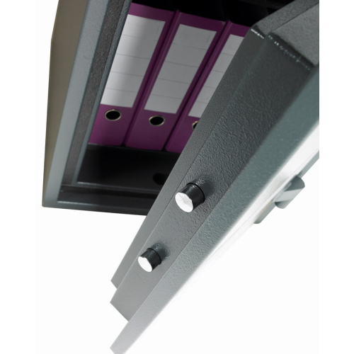 Chubbsafes Elements Fire 50K Safe - Image 3
