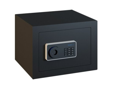 Chubbsafes Elements Water 30E Electronic Safe