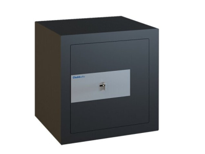 Chubbsafes Elements Water 40K Safe