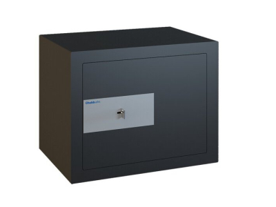 Chubbsafes Elements Water 50K Wide Safe