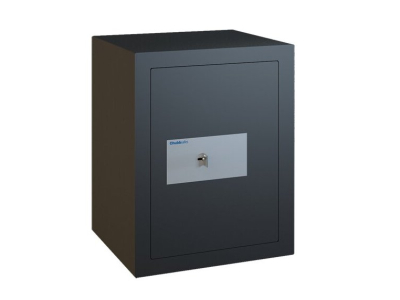 Chubbsafes Elements Water 50K Tall Safe