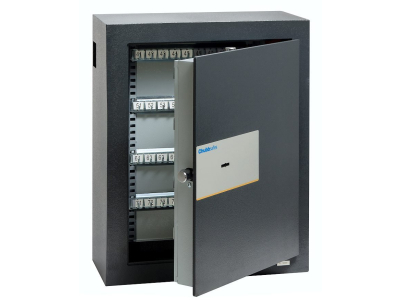 Chubbsafes Epsilon Keysafe Size 2K