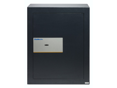 Chubbsafes Epsilon Keysafe Size 3K