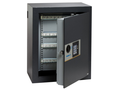 Chubbsafes Epsilon Keysafe 4E with Electronic Lock