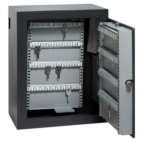 Chubbsafes Epsilon Keysafe Size 4K - Image 2