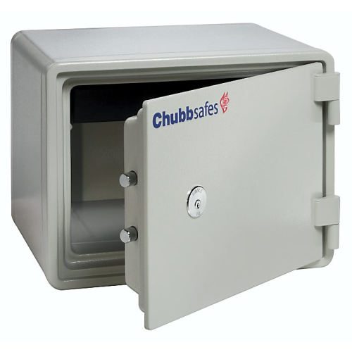 Chubbsafes Executive 15K Fireproof Safe
