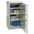 chubb_office_225e_3