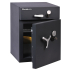 chubb_proguard_dt_60_1