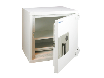 Chubbsafes Record Protection Cabinet Size 1
