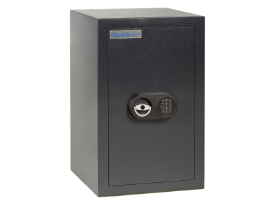 Chubbsafes Zeta Digital Security Safe 55E