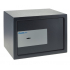chubbsafes_air_15k_1