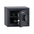 chubbsafes_homesafe_s2_30p_10e_3