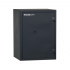 chubbsafes_homesafe_s2_30p_50k_1