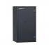 chubbsafes_homesafe_s2_30p_70k_1