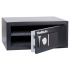 chubbsafes_homestar_laptop_2