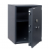 chubbsafes_senator_200k_1