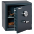chubbsafes_senator_45e_3