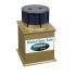 churchill_domestic_d2l_underfloor