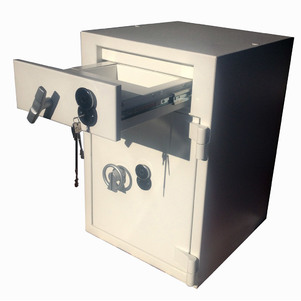 Deposit Safes