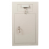 deraat_ptd3_deposit_safe_3