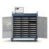 digicart-30-laptop-cart-1