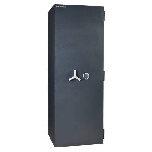 Chubbsafes Proguard 450E Grade III Safe