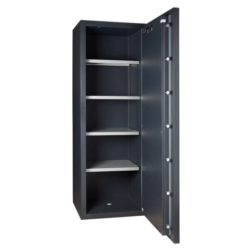 Chubbsafes Proguard 450E Grade III Safe - Image 2