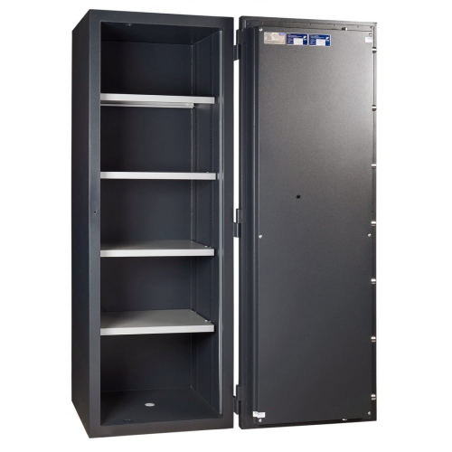 Chubbsafes Proguard 450E Grade III Safe - Image 3