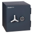 duoguard60e_1