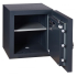 duoguard60e_2