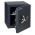 duoguard_g2_65e_1