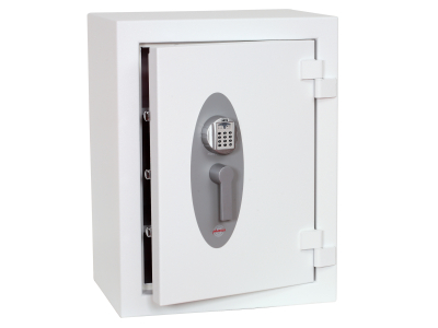 Phoenix Elara HS3542E Security Safe
