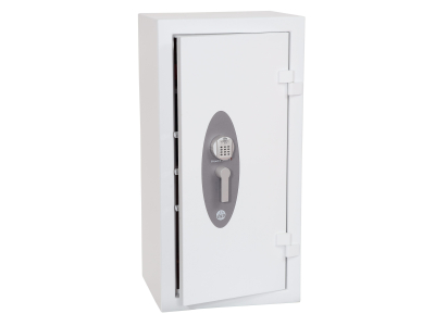 Phoenix Elara HS3543E Security Safe