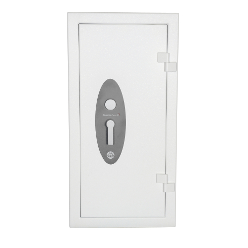 Phoenix Elara HS3543K Security Safe