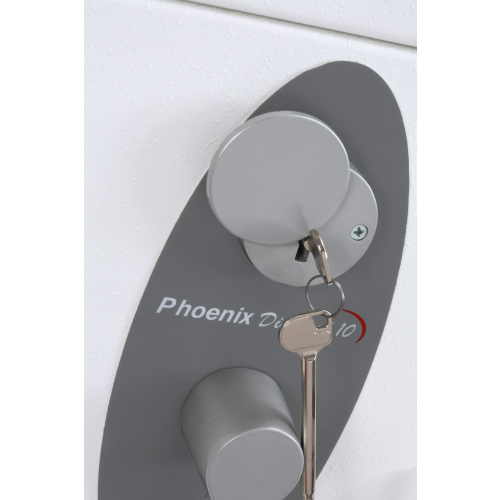 Phoenix Elara HS3543K Security Safe - Image 2