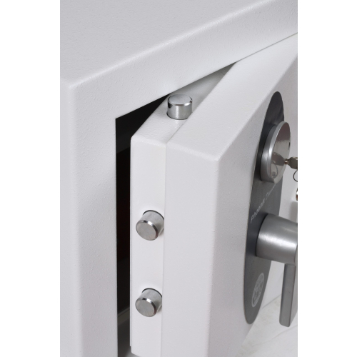 Phoenix Elara HS3543K Security Safe - Image 3
